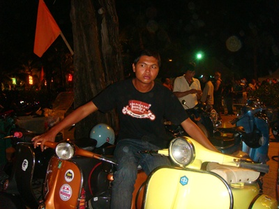 Name:  DSC02073.JPG
Views: 2424
Size:  60.5 KB