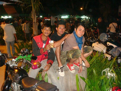 Name:  DSC02074.JPG
Views: 2405
Size:  80.4 KB