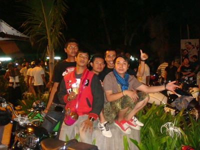 Name:  DSC02076.JPG
Views: 2434
Size:  70.1 KB