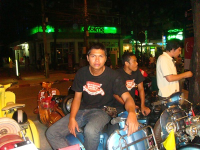 Name:  DSC02062.JPG
Views: 2386
Size:  74.3 KB