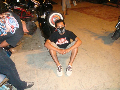 Name:  DSC02080.JPG
Views: 2406
Size:  63.8 KB