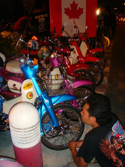 Name:  DSC02069.JPG
Views: 2342
Size:  117.2 KB