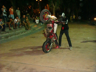 Name:  DSC02106.JPG
Views: 2237
Size:  55.8 KB