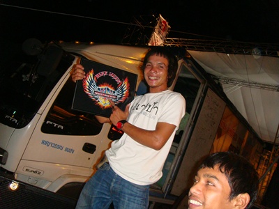 Name:  DSC02113.JPG
Views: 742
Size:  59.6 KB