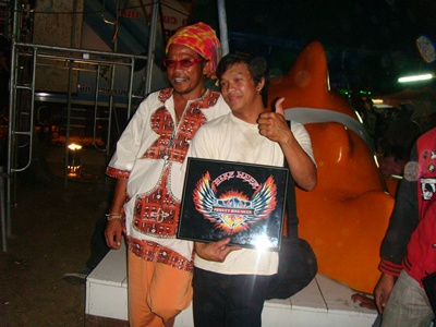 Name:  DSC02116.JPG
Views: 828
Size:  64.5 KB