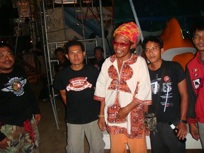 Name:  DSC02119.JPG
Views: 667
Size:  66.7 KB