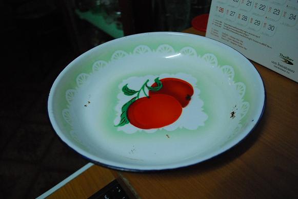 Name:  72.JPG
Views: 713
Size:  57.4 KB