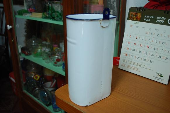 Name:  747.JPG
Views: 853
Size:  65.4 KB