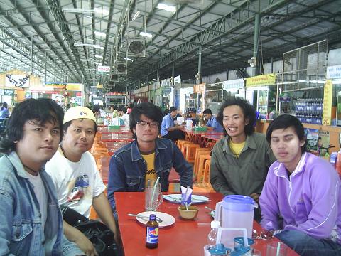 Name:  PIC_0005.JPG
Views: 1727
Size:  62.7 KB