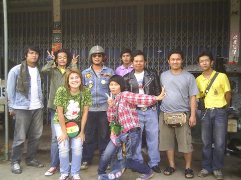 Name:  PIC_0006.JPG
Views: 1862
Size:  50.8 KB