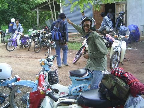 Name:  PIC_0009.JPG
Views: 1580
Size:  66.5 KB
