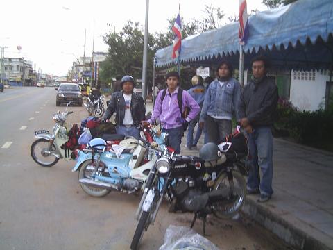 Name:  PIC_0010.JPG
Views: 1639
Size:  41.6 KB