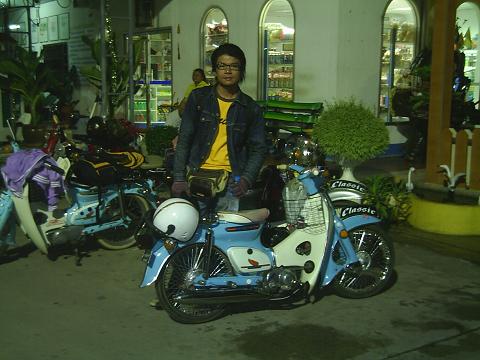 Name:  PIC_0013.JPG
Views: 1577
Size:  46.8 KB