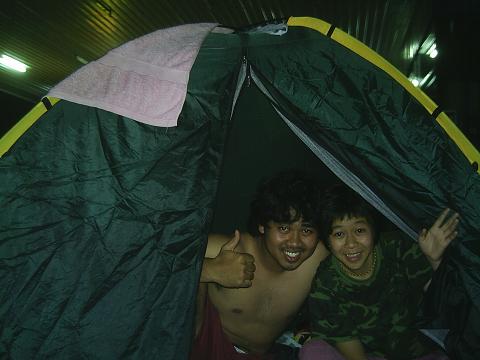 Name:  PIC_0016.JPG
Views: 1525
Size:  33.2 KB