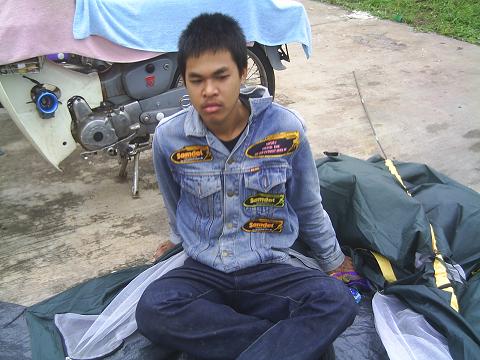 Name:  PIC_0026.JPG
Views: 1412
Size:  50.4 KB