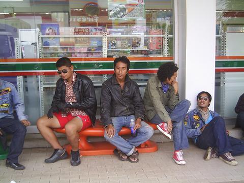 Name:  PIC_0030.JPG
Views: 1420
Size:  49.1 KB