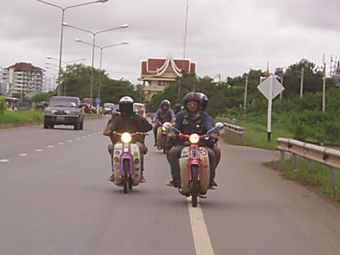 Name:  PIC_0034.JPG
Views: 1431
Size:  30.1 KB