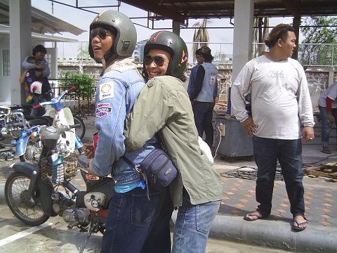 Name:  PIC_0035.JPG
Views: 1413
Size:  59.5 KB
