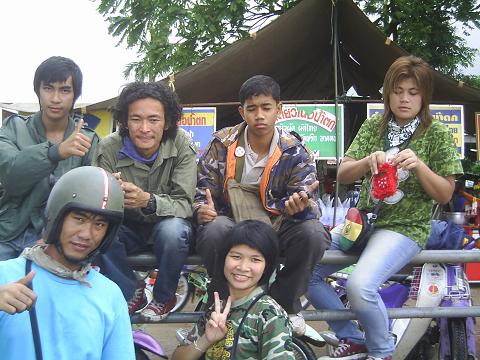 Name:  PIC_0046.JPG
Views: 1453
Size:  59.7 KB