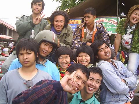 Name:  PIC_0048.JPG
Views: 1514
Size:  57.8 KB