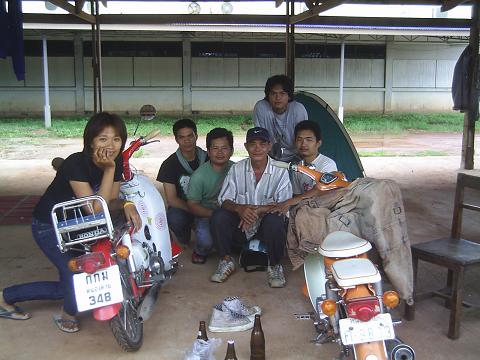 Name:  PIC_0055.JPG
Views: 1507
Size:  51.3 KB