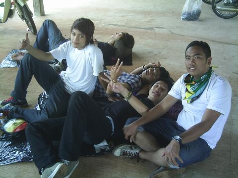 Name:  PIC_0056.JPG
Views: 1411
Size:  44.3 KB
