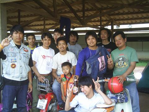 Name:  PIC_0058.JPG
Views: 1407
Size:  53.6 KB