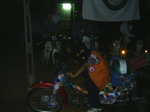 Name:  PIC_0059.JPG
Views: 1379
Size:  25.7 KB