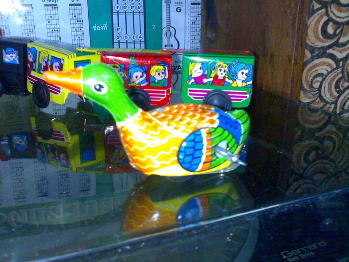 Name:  05042009406.jpg
Views: 8081
Size:  148.9 KB