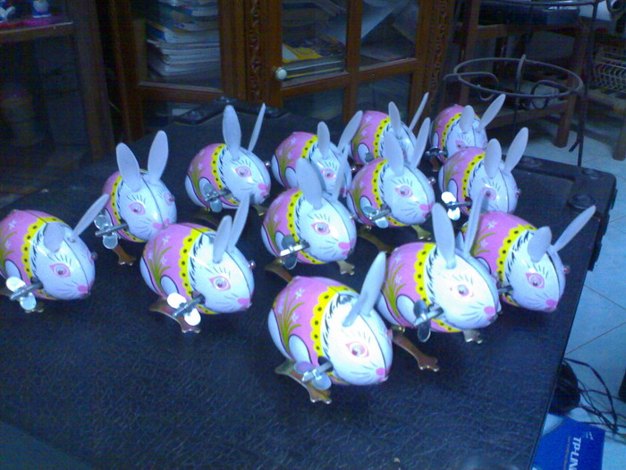 Name:  05042009409.jpg
Views: 8199
Size:  135.6 KB