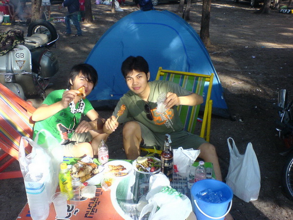 Name:  DSC03698_resize_resize.JPG
Views: 3158
Size:  139.7 KB