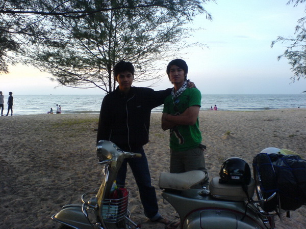 Name:  DSC03694_resize_resize.JPG
Views: 416
Size:  132.2 KB