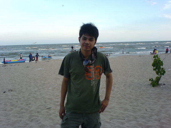 Name:  DSC03705_resize_resize.JPG
Views: 403
Size:  88.5 KB