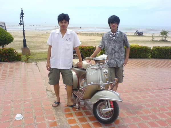 Name:  DSC03782_resize_resize.JPG
Views: 449
Size:  122.9 KB