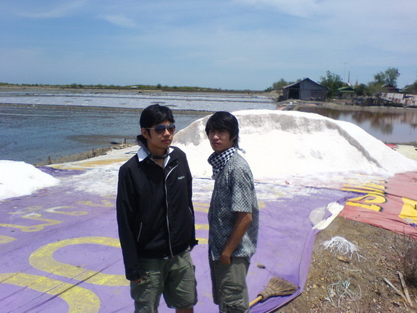 Name:  DSC03794_resize_resize.JPG
Views: 393
Size:  112.3 KB