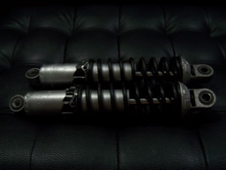 Name:  100_1584.jpg
Views: 600
Size:  25.0 KB