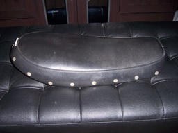 Name:  100_1593.jpg
Views: 593
Size:  29.9 KB