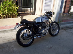 Name:  100_1105.jpg
Views: 373
Size:  43.2 KB