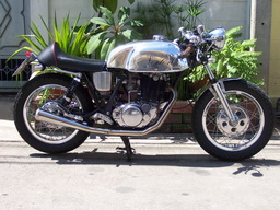 Name:  100_0864.jpg
Views: 387
Size:  47.1 KB