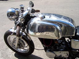 Name:  100_0879.jpg
Views: 390
Size:  44.9 KB