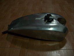 Name:  100_1571.jpg
Views: 1516
Size:  26.1 KB