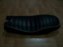 Name:  100_1572.jpg
Views: 1514
Size:  25.3 KB