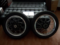 Name:  100_1579.jpg
Views: 1512
Size:  34.9 KB