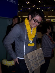 Name:  100_1516.jpg
Views: 359
Size:  33.8 KB