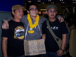 Name:  100_1518.jpg
Views: 350
Size:  38.5 KB