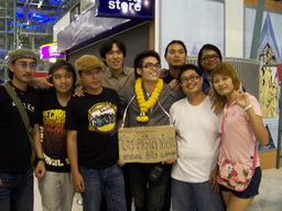 Name:  100_1520.jpg
Views: 346
Size:  45.9 KB