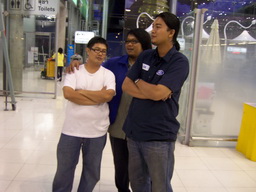 Name:  100_1525.jpg
Views: 348
Size:  38.7 KB