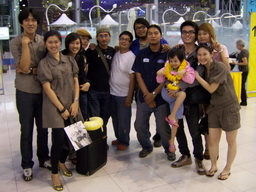 Name:  100_1526.jpg
Views: 353
Size:  47.9 KB