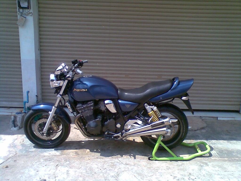 Name:  MINI045.jpg
Views: 1467
Size:  113.5 KB