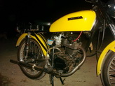 Name:  f_37.JPG
Views: 340
Size:  29.7 KB